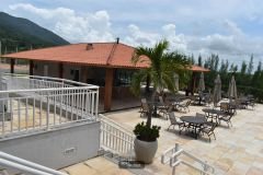 Post-Granvile-Residence-Corretor-35_18_02_2022