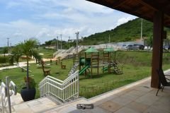 Post-Granvile-Residence-Corretor-36_18_02_2022