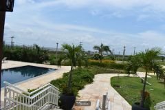 Post-Granvile-Residence-Corretor-37_18_02_2022