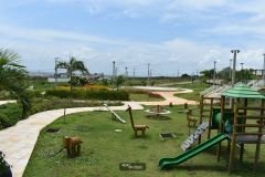 Post-Granvile-Residence-Corretor-38_18_02_2022