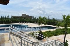 Post-Granvile-Residence-Corretor-39_18_02_2022