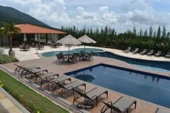 Post-Granvile-Residence-Corretor-40_18_02_2022