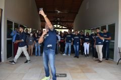 Post-Granvile-Residence-Corretor-4_18_02_2022