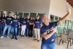 Post-Granvile-Residence-Corretor-4_18_02_2022_1