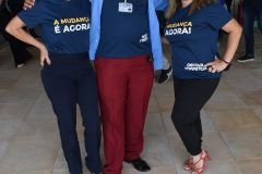 Post-Granvile-Residence-Corretor-5_18_02_2022