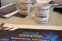 Post-Granvile-Residence-Corretor-5_18_02_2022_1