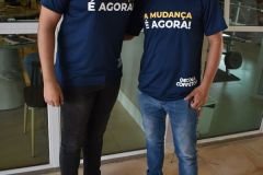 Post-Granvile-Residence-Corretor-6_18_02_2022