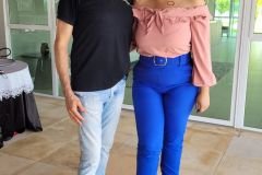 Post-Granvile-Residence-Corretor-7_18_02_2022_1