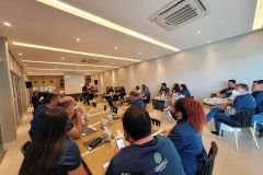 Post-Granvile-Residence-Corretor-8_18_02_2022_1