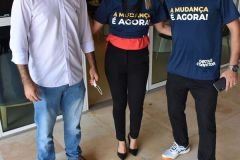 Post-Granvile-Residence-Corretor-9_18_02_2022