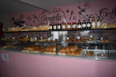 Donatella-9-3-20-4