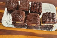 Donatella-Paes-e-Doces-11-5-20-11