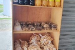 Donatella-Paes-e-Doces-11-5-20-6