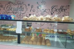 Donatella-Paes-e-Doces-11-5-20-7