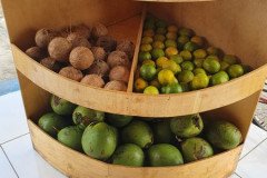 Donatella-Paes-e-Doces-11-5-20-9