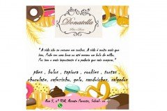 Donatella-16-3-20-2