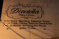 Donatella-16-3-20-8