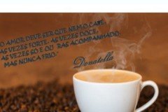 Donatella-16-3-20-9