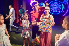 Post-VinasBuffetAniversarioDiadasCriancas1-41_13_10_2023