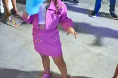 Post-VinasBuffetAniversarioDiadasCriancas1-43_13_10_2023