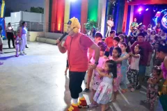 Post-VinasBuffetAniversarioDiadasCriancas1-44_13_10_2023