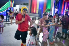 Post-VinasBuffetAniversarioDiadasCriancas1-45_13_10_2023