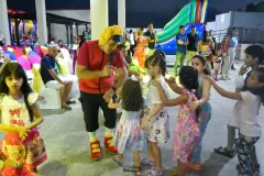 Post-VinasBuffetAniversarioDiadasCriancas1-46_13_10_2023