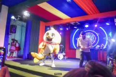 Post-VinasBuffetAniversarioDiadasCriancas1-48_13_10_2023