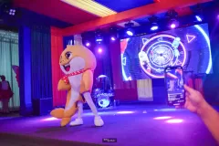 Post-VinasBuffetAniversarioDiadasCriancas1-49_13_10_2023