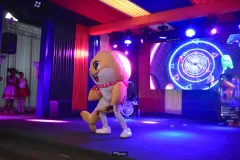 Post-VinasBuffetAniversarioDiadasCriancas1-50_13_10_2023