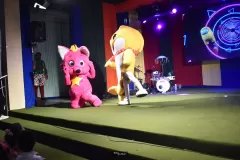 Post-VinasBuffetAniversarioDiadasCriancas1-52_13_10_2023