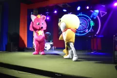 Post-VinasBuffetAniversarioDiadasCriancas1-53_13_10_2023