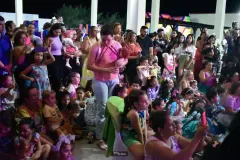 Post-VinasBuffetAniversarioDiadasCriancas1-54_13_10_2023