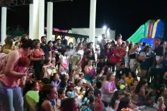 Post-VinasBuffetAniversarioDiadasCriancas1-55_13_10_2023