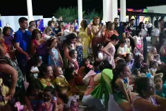 Post-VinasBuffetAniversarioDiadasCriancas1-56_13_10_2023