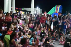 Post-VinasBuffetAniversarioDiadasCriancas1-57_13_10_2023