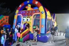 Post-VinasBuffetAniversarioDiadasCriancas1-58_13_10_2023