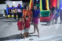 Post-VinasBuffetAniversarioDiadasCriancas1-60_13_10_2023