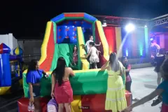 Post-VinasBuffetAniversarioDiadasCriancas1-61_13_10_2023