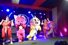 Post-VinasBuffetAniversarioDiadasCriancas1-62_13_10_2023