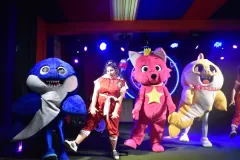 Post-VinasBuffetAniversarioDiadasCriancas1-63_13_10_2023