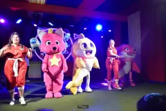 Post-VinasBuffetAniversarioDiadasCriancas1-64_13_10_2023