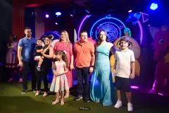 Post-VinasBuffetAniversarioDiadasCriancas1-65_13_10_2023