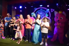 Post-VinasBuffetAniversarioDiadasCriancas1-66_13_10_2023