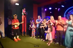 Post-VinasBuffetAniversarioDiadasCriancas1-67_13_10_2023