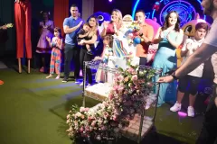 Post-VinasBuffetAniversarioDiadasCriancas1-68_13_10_2023