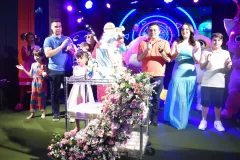 Post-VinasBuffetAniversarioDiadasCriancas1-69_13_10_2023