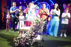 Post-VinasBuffetAniversarioDiadasCriancas1-70_13_10_2023