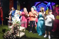 Post-VinasBuffetAniversarioDiadasCriancas1-71_13_10_2023