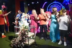 Post-VinasBuffetAniversarioDiadasCriancas1-72_13_10_2023